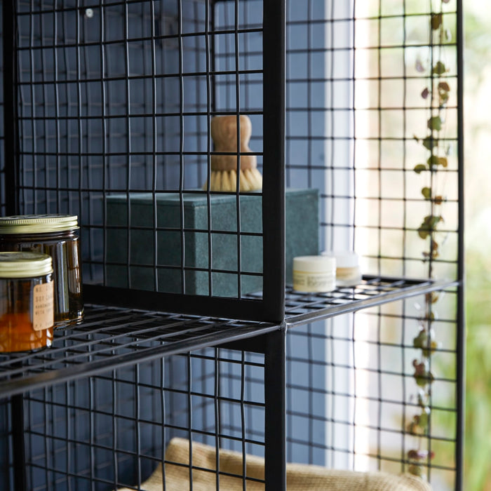 739d15dd-61f0-46e0-8558-b5e2388272b6-afbeelding3.jpg (9649001) 