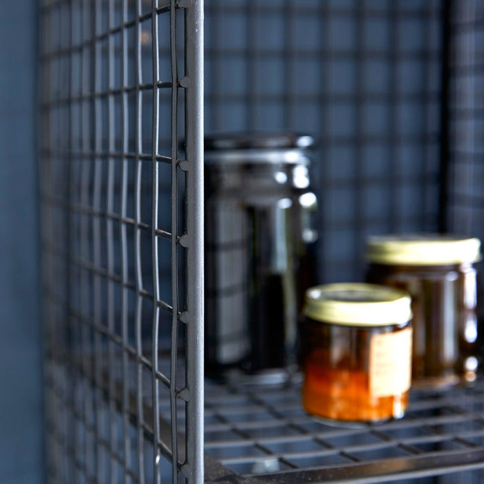 739d15dd-61f0-46e0-8558-b5e2388272b6-afbeelding4.jpg (9649007) 