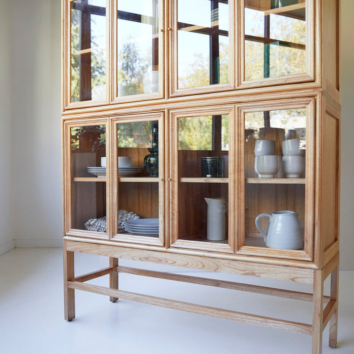 e836b4a1-f28c-4bd0-b500-f54e44643846-afbeelding7.jpg (9649011) 