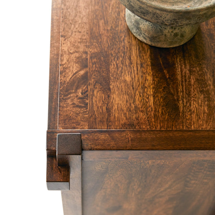 a408a5c8-6e90-44f4-acdf-db066ea1a824-afbeelding8.jpg (9649012) 