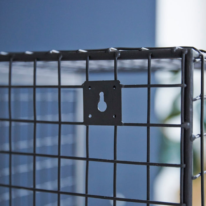 739d15dd-61f0-46e0-8558-b5e2388272b6-afbeelding6.jpg (9649020) 