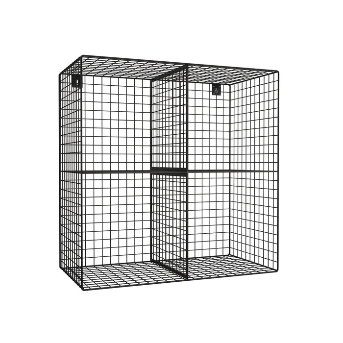 739d15dd-61f0-46e0-8558-b5e2388272b6-afbeelding10.jpg (9649034) 