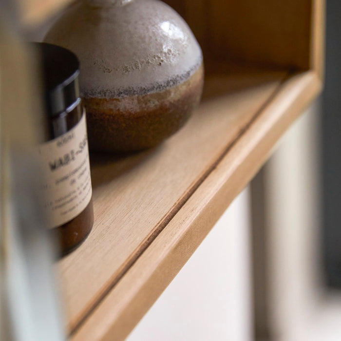 53089c3c-a010-4818-a382-f95cfa72b967-afbeelding4.jpg (9649057) 