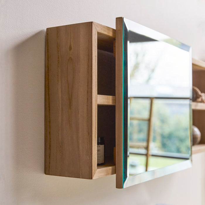 53089c3c-a010-4818-a382-f95cfa72b967-afbeelding5.jpg (9649064) 