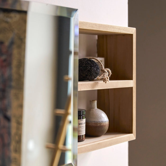 53089c3c-a010-4818-a382-f95cfa72b967-afbeelding7.jpg (9649079) 