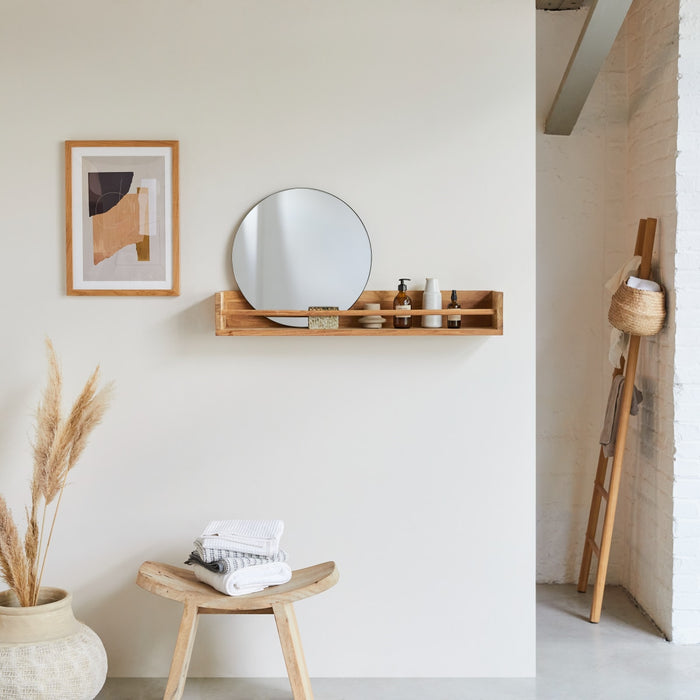 47b26f62-ccc1-4f19-ad56-d6eb5164052a-sfeerbeeld.jpg (9649092) 