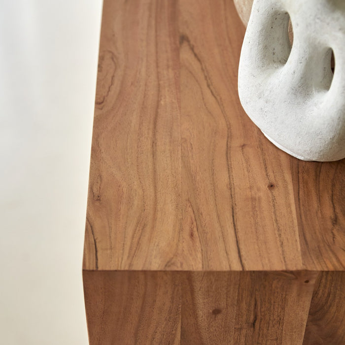 733f9156-5e63-414c-b6a2-4c87e1da52bd-afbeelding4.jpg (9649111) 