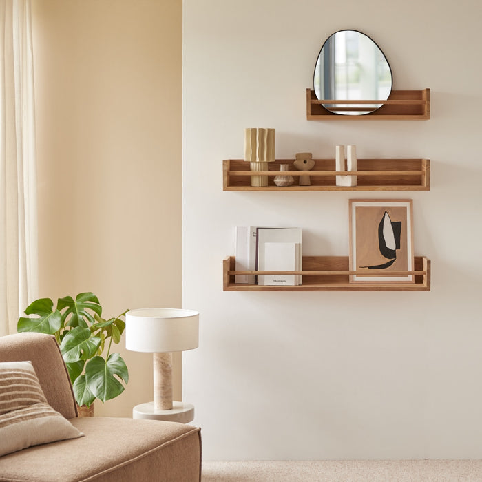 47b26f62-ccc1-4f19-ad56-d6eb5164052a-afbeelding6.jpg (9649113) 