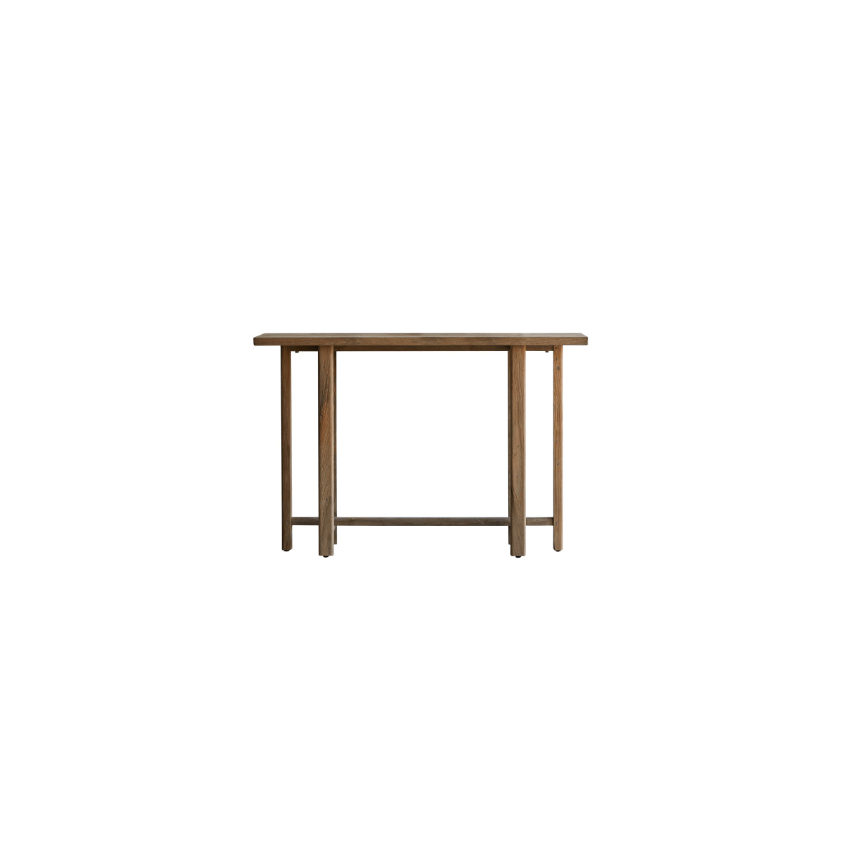 ff2a7f64-1bcf-4e31-b121-7a72a6c4dd39-vrijstaandbeeld.jpg (9649132) 