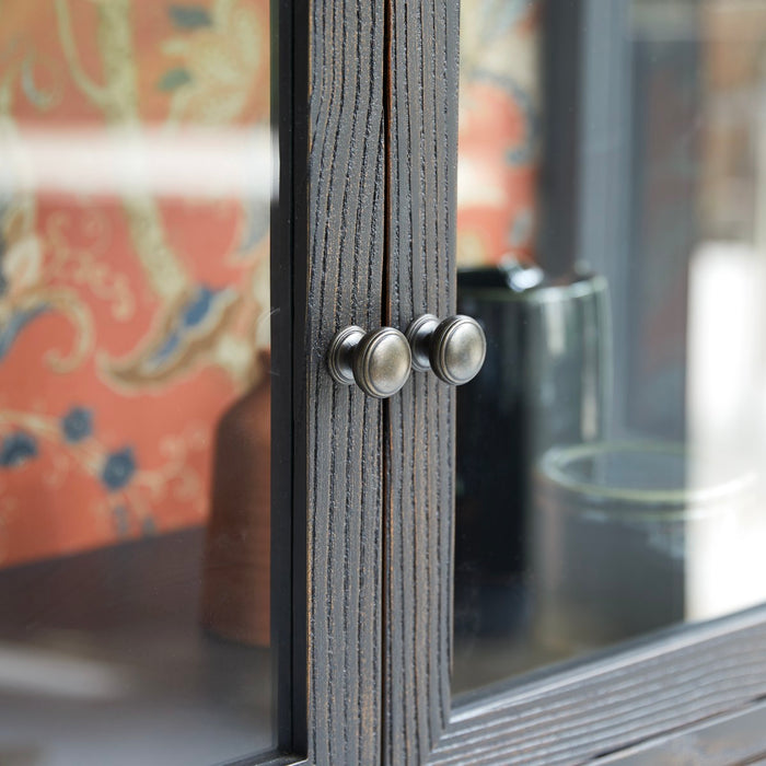 5b284195-1979-4fee-bb58-4b605f36e9bb-afbeelding4.jpg (9649139) 