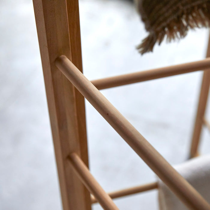 edfac584-952f-4c06-9ea4-fd9caf60121d-afbeelding7.jpg (9649142) 