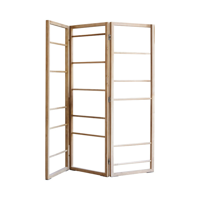 edfac584-952f-4c06-9ea4-fd9caf60121d-afbeelding9.jpg (9649149) 