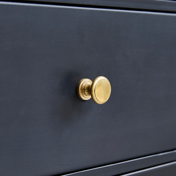 5afa9b5f-392b-4d5b-a909-801fb7d26065-afbeelding4.jpg (9649166) 