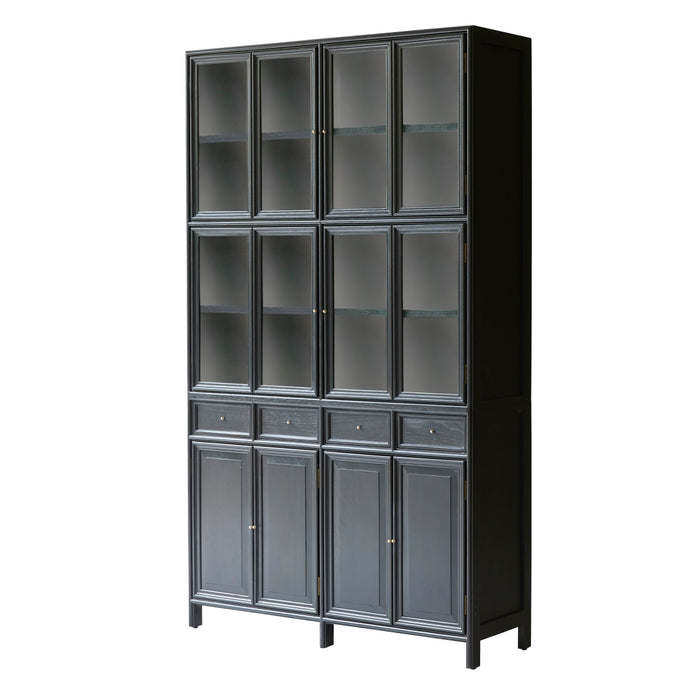 5885b064-ee65-4853-a261-eb4c8f3d67ab-vrijstaandbeeld.jpg (9649167) 