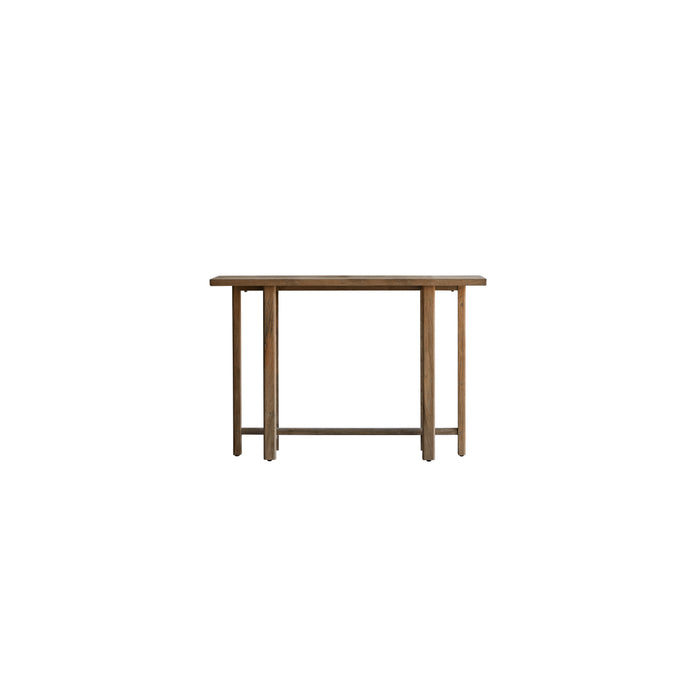 ff2a7f64-1bcf-4e31-b121-7a72a6c4dd39-afbeelding9.jpg (9649169) 