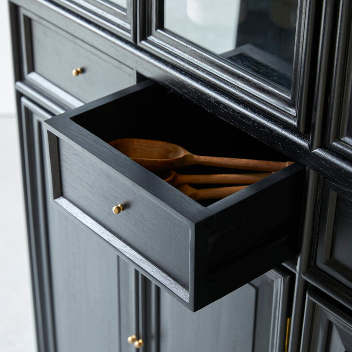 5885b064-ee65-4853-a261-eb4c8f3d67ab-afbeelding4.jpg (9649183) 