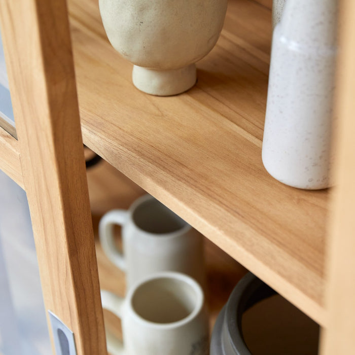 6107af5e-28b5-469a-b6c1-e63a49470c22-afbeelding3.jpg (9649261) 