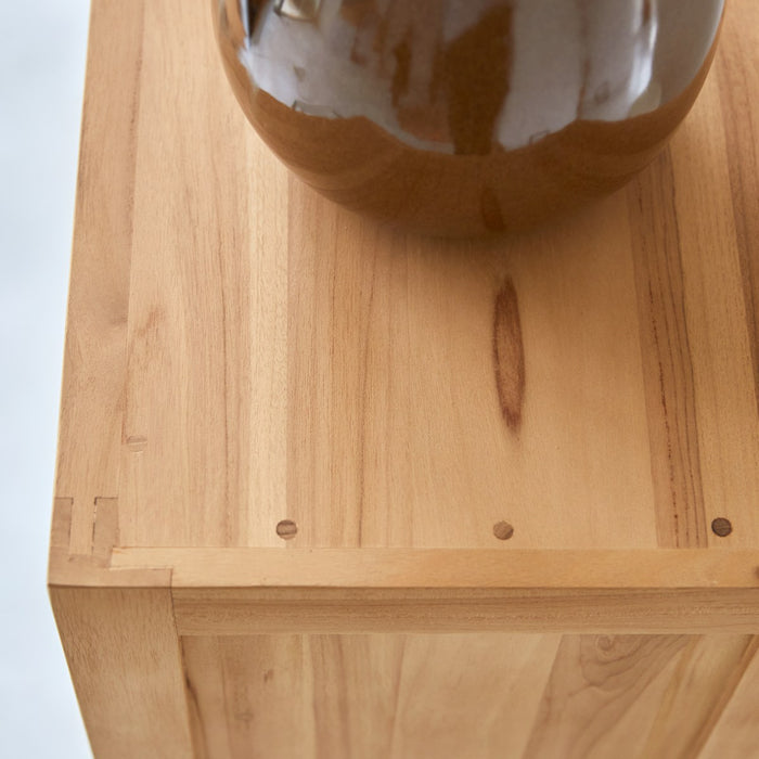 6107af5e-28b5-469a-b6c1-e63a49470c22-afbeelding7.jpg (9649283) 