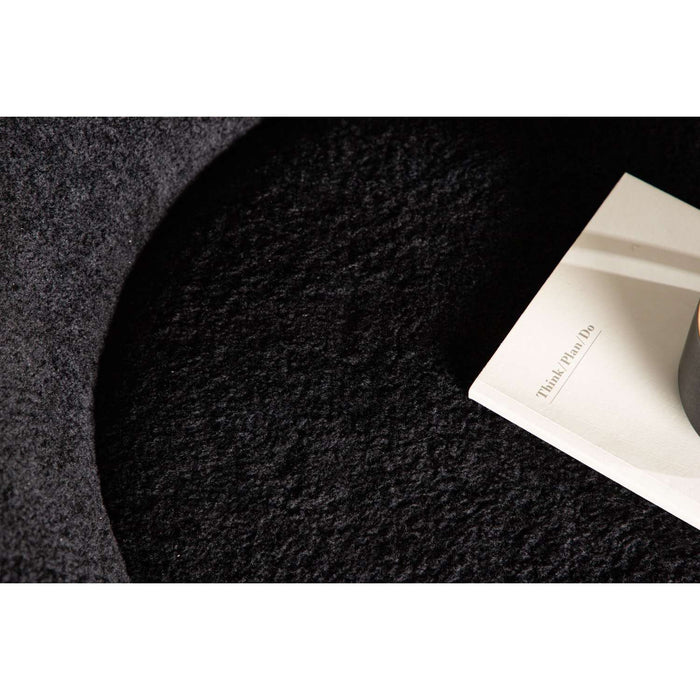 6d427f16-4ec8-46c4-afaf-786edd2a9be3-afbeelding5.jpg (9649284) 