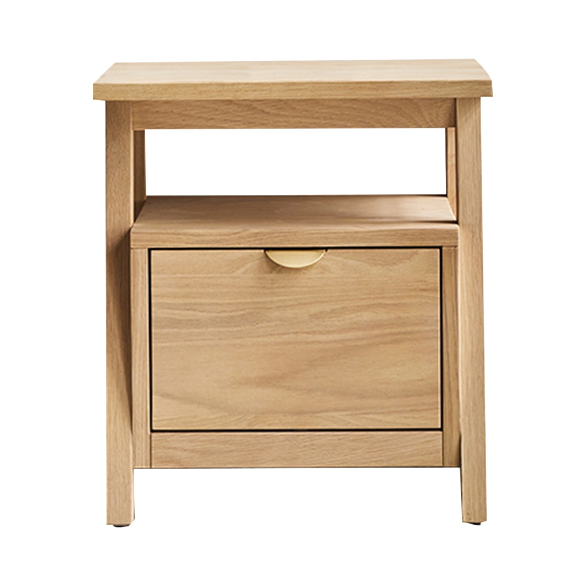 1ca8c4f0-2c74-4761-96bb-ada6ce65bb48-vrijstaandbeeld.jpg (9649296) 