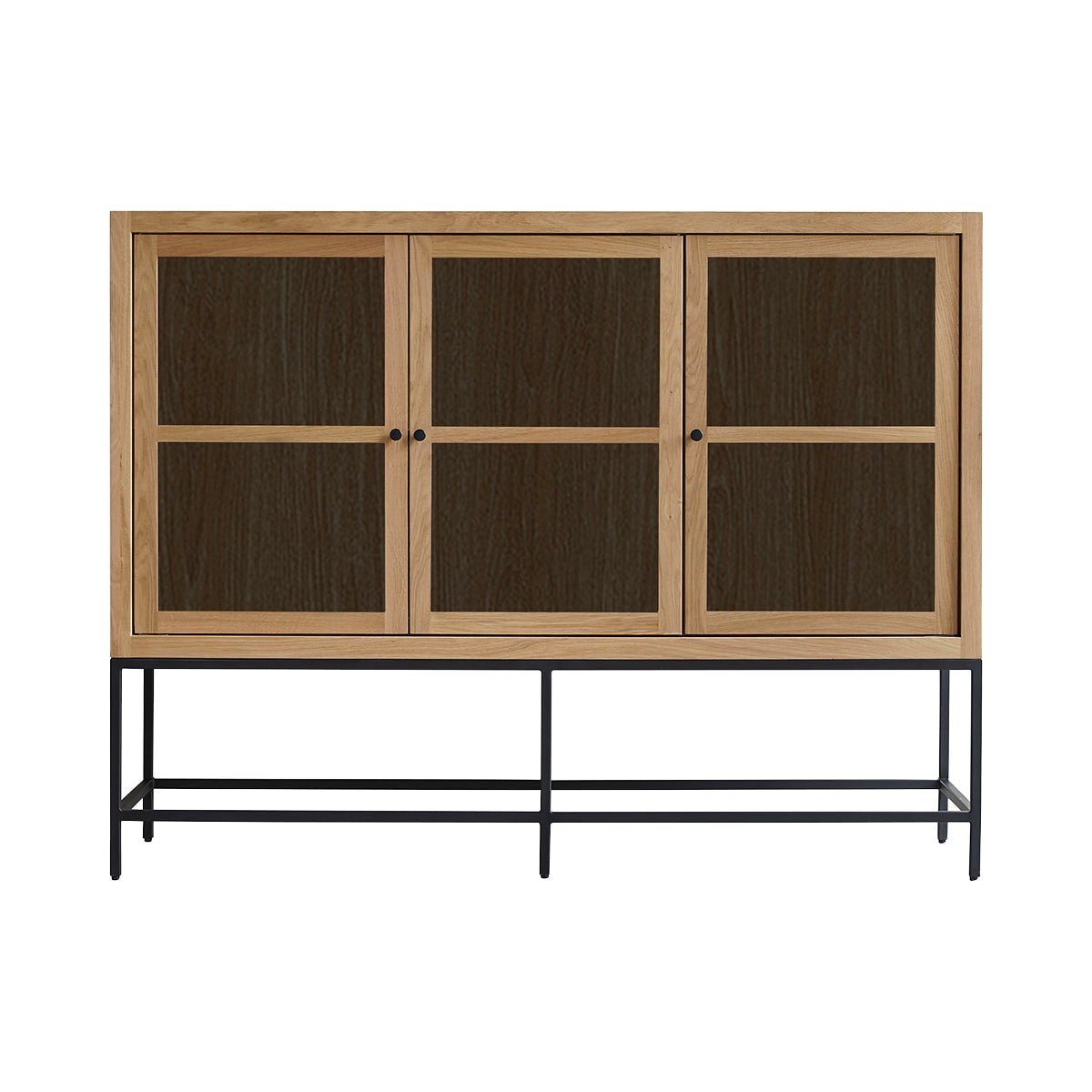 ddbe0bb8-024d-441e-bfb5-ee856a60247a-vrijstaandbeeld.jpg (9649300) 