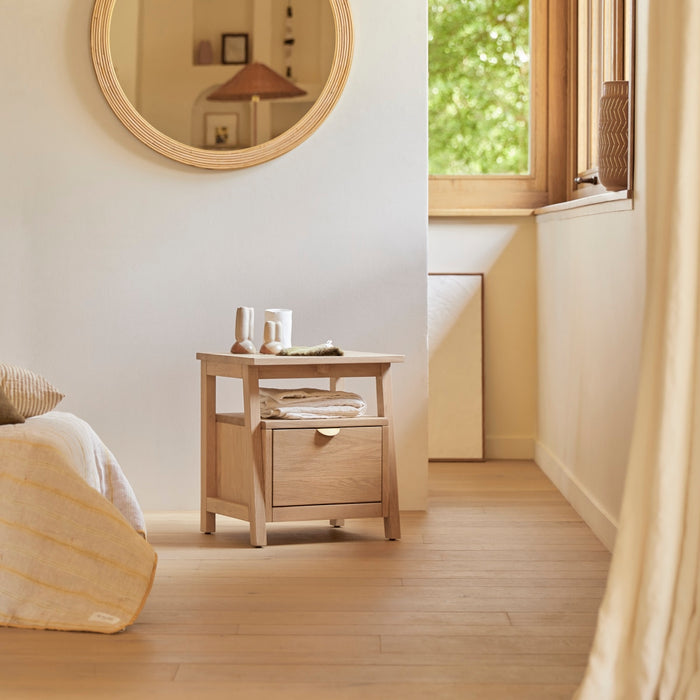 1ca8c4f0-2c74-4761-96bb-ada6ce65bb48-sfeerbeeld.jpg (9649302) 