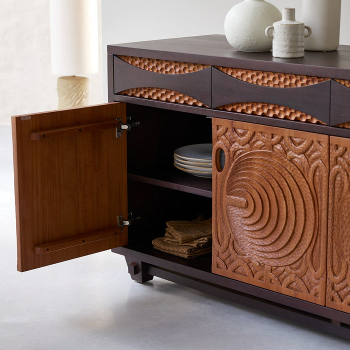 a012f18a-edb0-4fa3-9467-6386a02453a9-afbeelding4.jpg (9649305) 