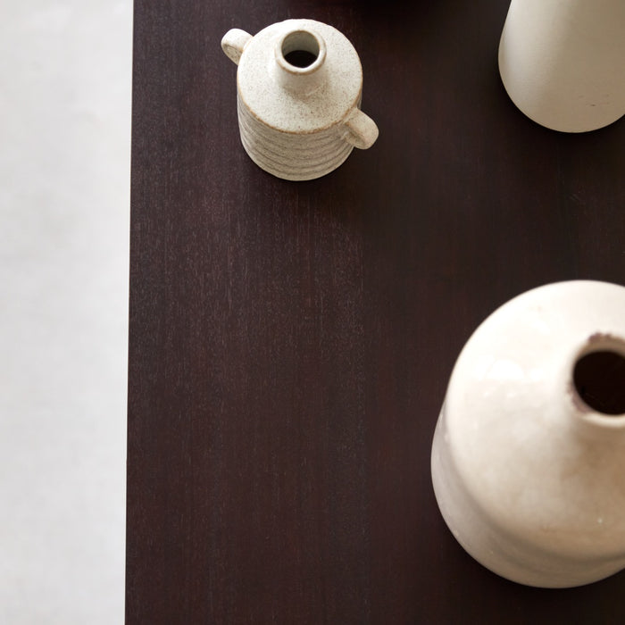 a012f18a-edb0-4fa3-9467-6386a02453a9-afbeelding5.jpg (9649309) 