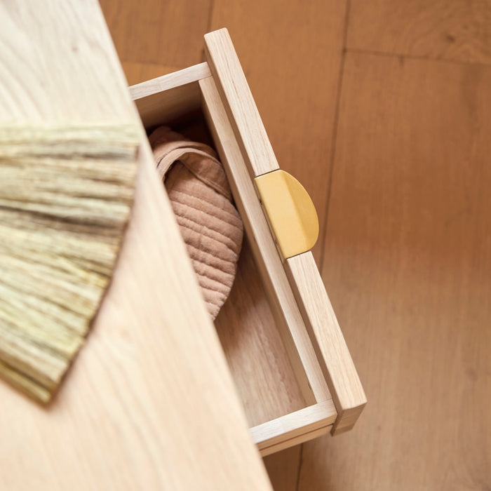 1ca8c4f0-2c74-4761-96bb-ada6ce65bb48-afbeelding7.jpg (9649324) 