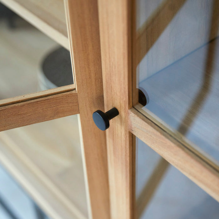 ddbe0bb8-024d-441e-bfb5-ee856a60247a-afbeelding7.jpg (9649327) 