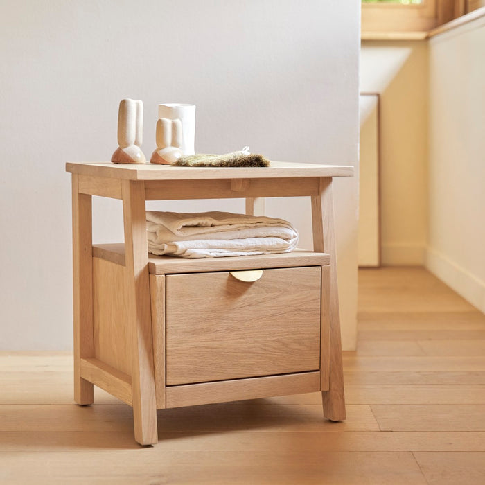 1ca8c4f0-2c74-4761-96bb-ada6ce65bb48-afbeelding8.jpg (9649330) 