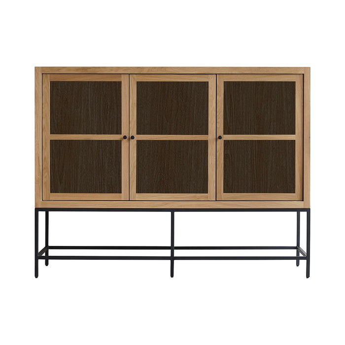 ddbe0bb8-024d-441e-bfb5-ee856a60247a-afbeelding9.jpg (9649336) 