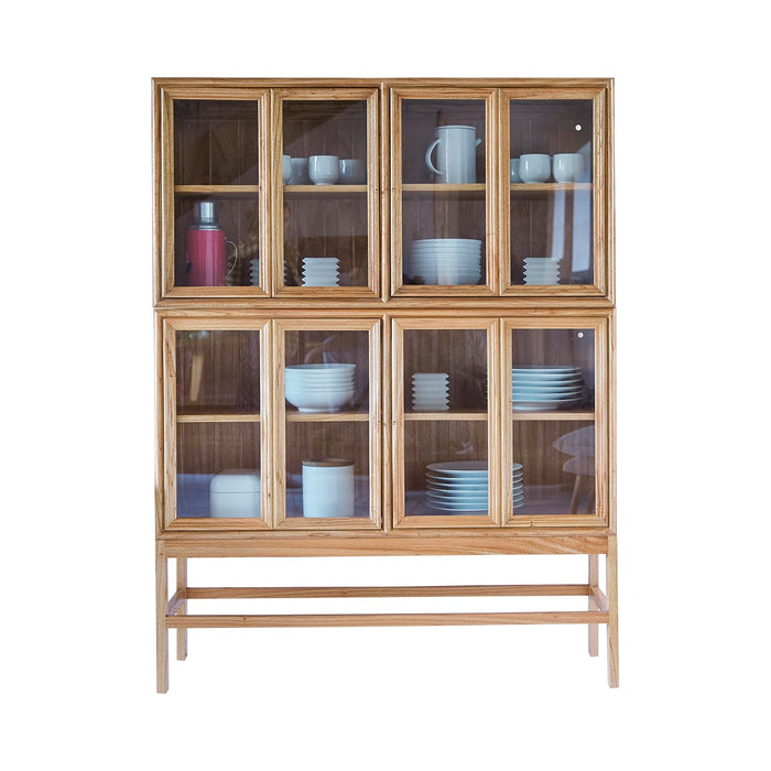 e836b4a1-f28c-4bd0-b500-f54e44643846-vrijstaandbeeld.jpg (9649340) 