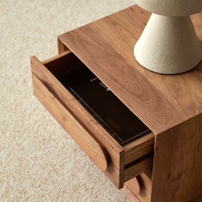 6166da44-5795-4490-91bf-a90d029b773b-afbeelding3.jpg (9649351) 