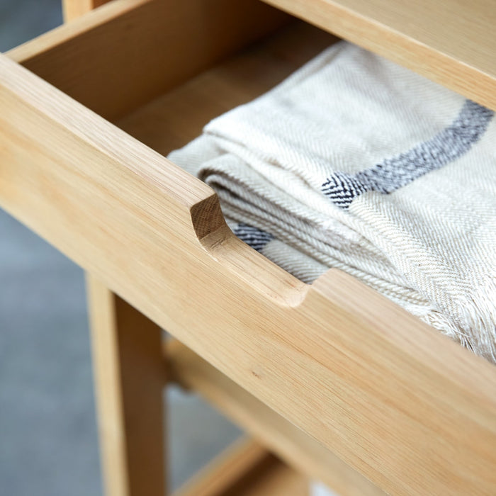 db008564-5f8c-41bf-923e-2fb4a052016d-afbeelding3.jpg (9649370) 