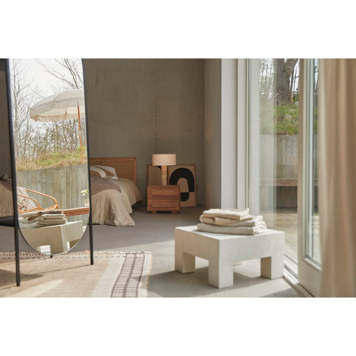 6166da44-5795-4490-91bf-a90d029b773b-afbeelding8.jpg (9649378) 