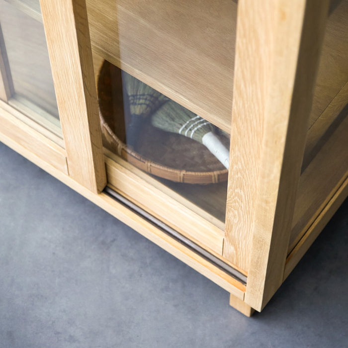 db008564-5f8c-41bf-923e-2fb4a052016d-afbeelding6.jpg (9649384) 