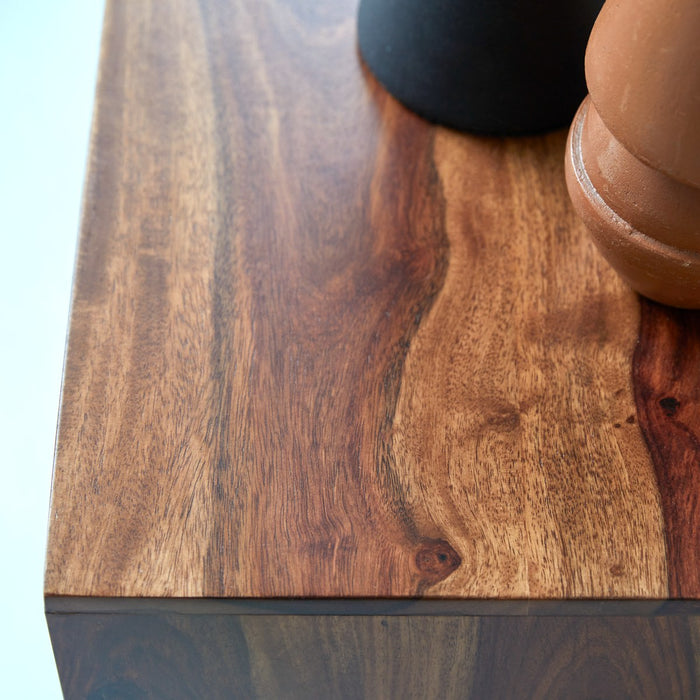 578abd99-1047-4103-82a2-b6c8e05b715b-afbeelding3.jpg (9649395) 