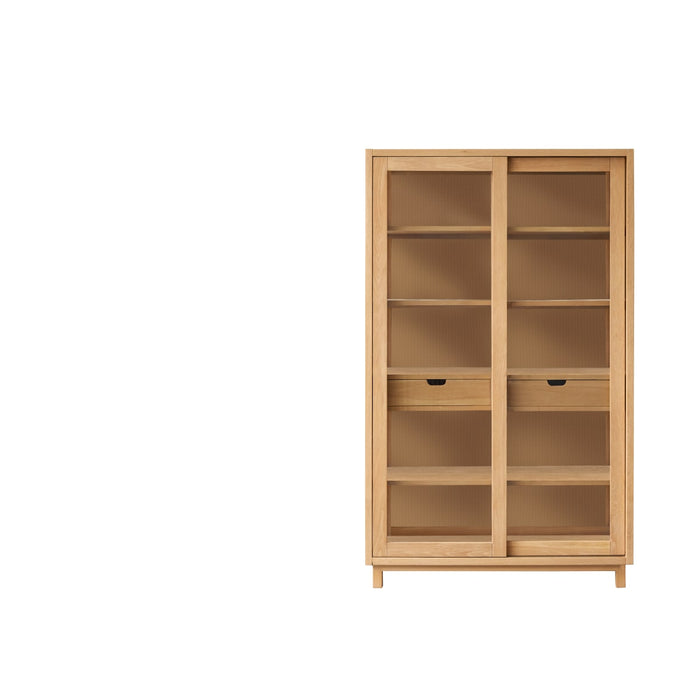 db008564-5f8c-41bf-923e-2fb4a052016d-afbeelding9.jpg (9649398) 