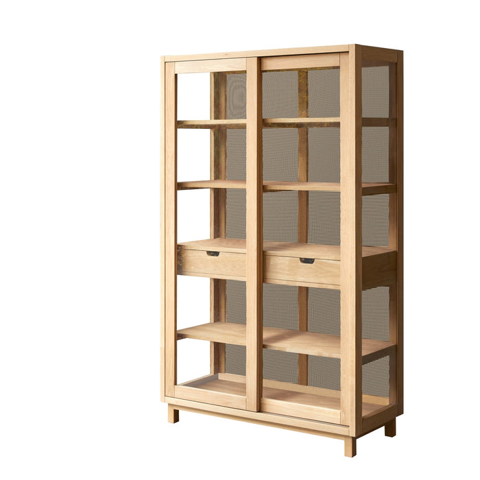 db008564-5f8c-41bf-923e-2fb4a052016d-afbeelding10.jpg (9649401) 