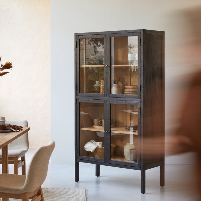 f3b5ef00-19ea-46a2-aa3c-cbe46fc6050b-afbeelding4.jpg (9649417) 