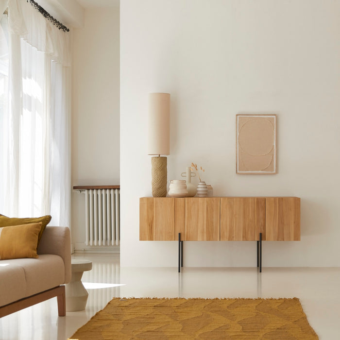 a1d8d1a0-3d80-47e4-b659-bad0e76c0060-afbeelding6.jpg (9649423) 