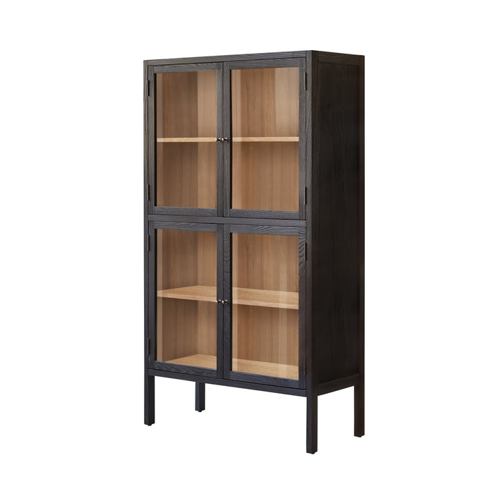 f3b5ef00-19ea-46a2-aa3c-cbe46fc6050b-afbeelding10.jpg (9649438) 