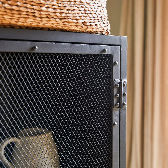 da6b2b53-8657-47bc-a6a4-ee5829fdd9b2-afbeelding4.jpg (9649477) 