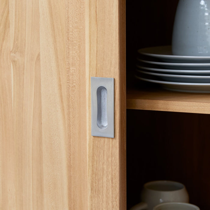 3d252cc8-797b-4f2e-93f2-2ec6f4a78356-afbeelding7.jpg (9649513) 