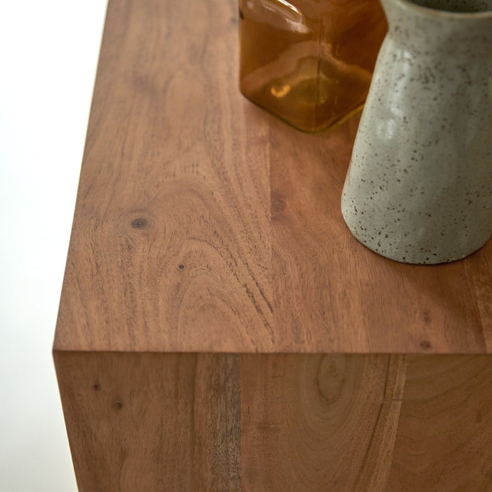 8d076170-a061-4040-9394-a68f20f1b0b2-afbeelding4.jpg (9649534) 