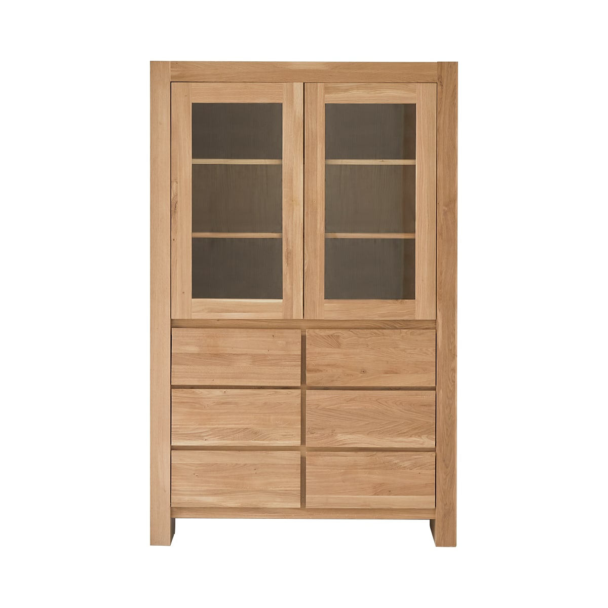 388d777b-d6ba-4c9d-a992-aeff7ec8f1fa-vrijstaandbeeld.jpg (9649537) 