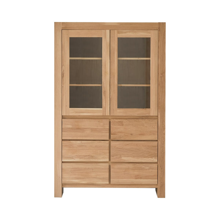 388d777b-d6ba-4c9d-a992-aeff7ec8f1fa-vrijstaandbeeld.jpg (9649537) 