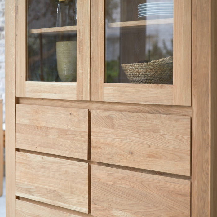 388d777b-d6ba-4c9d-a992-aeff7ec8f1fa-afbeelding6.jpg (9649569) 