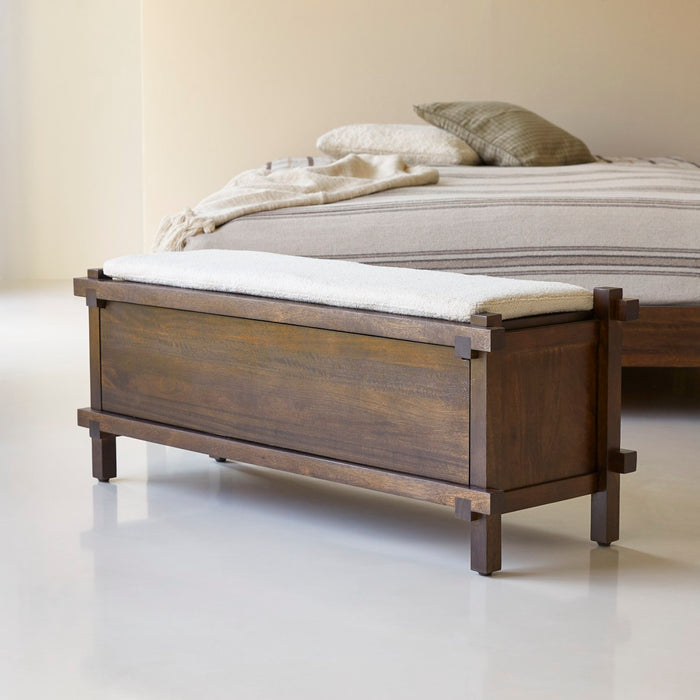 b6ebee26-2748-44bd-a463-234e42644c08-afbeelding3.jpg (9649590) 